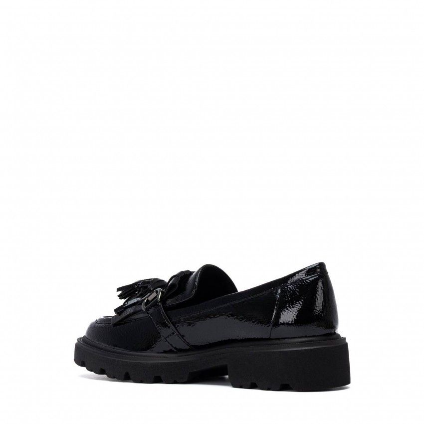 Mocassins CARMELA