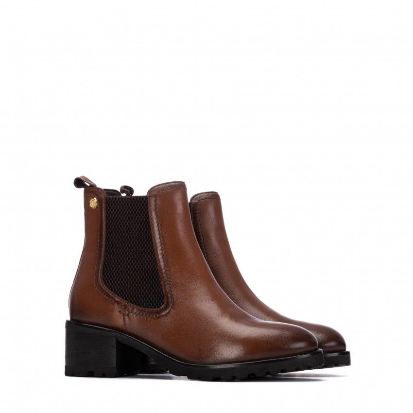Botins CARMELA