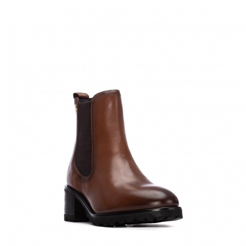 Botins CARMELA