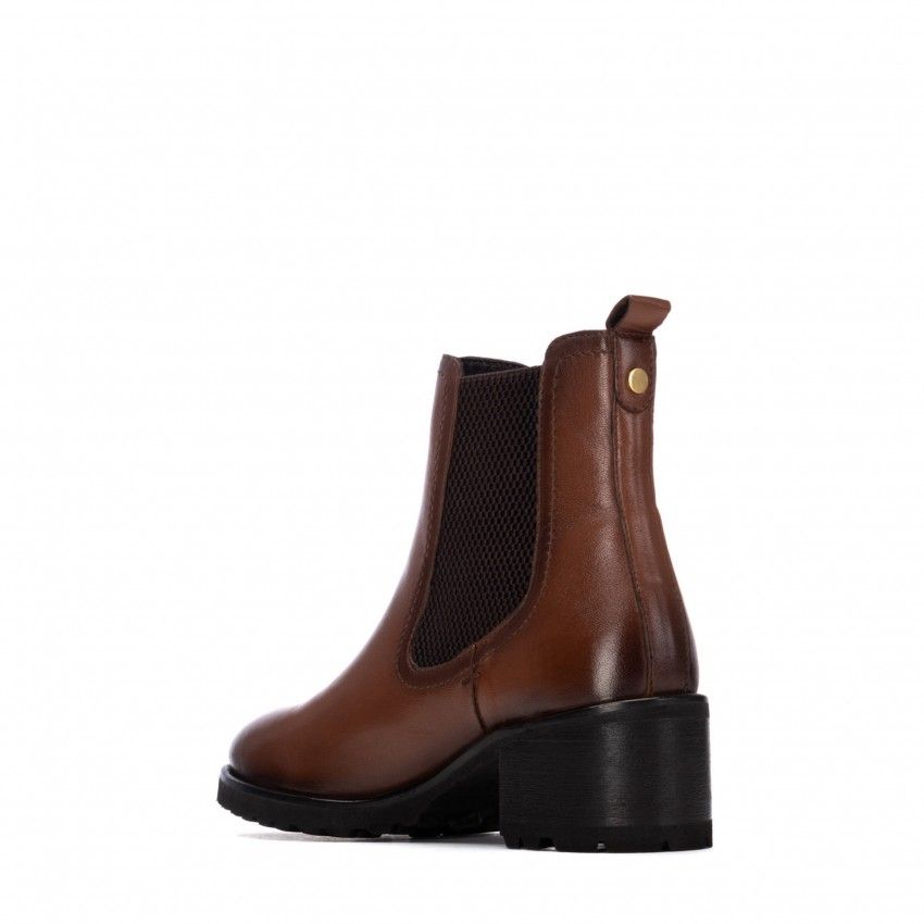 Botins CARMELA