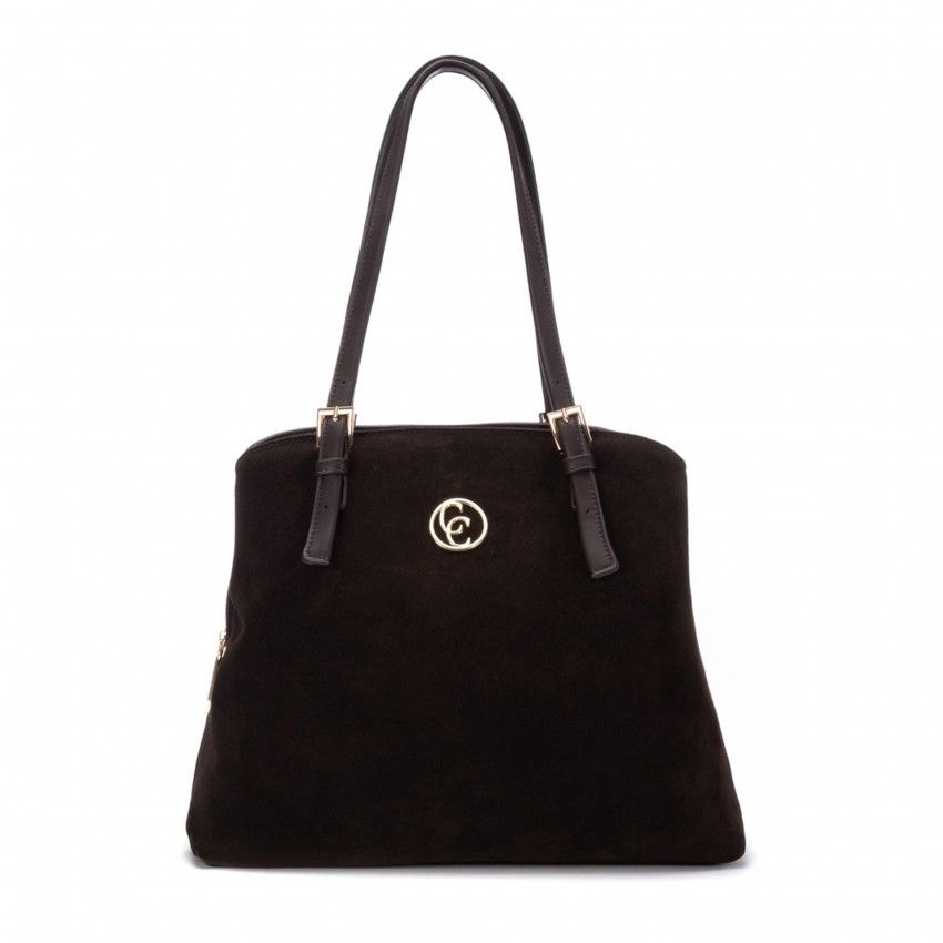 Bags CARMELA
