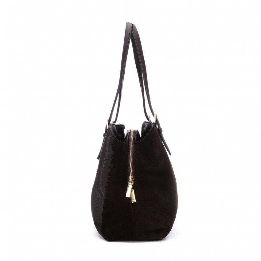Bags CARMELA