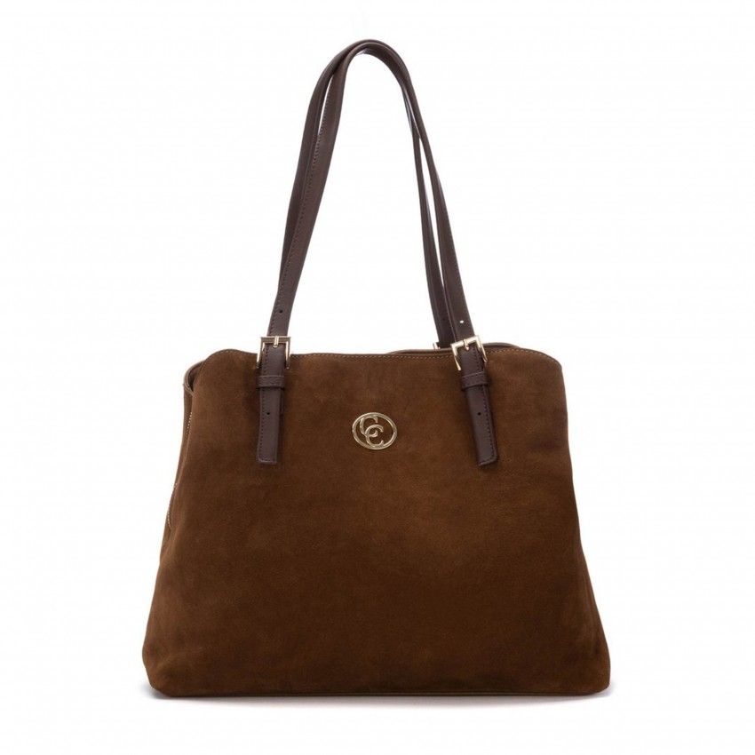Bags CARMELA