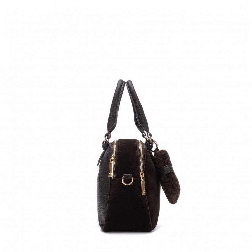 Bags CARMELA