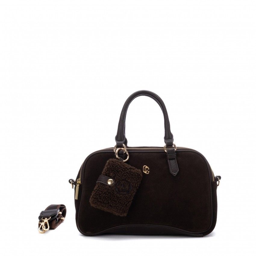 Bags CARMELA