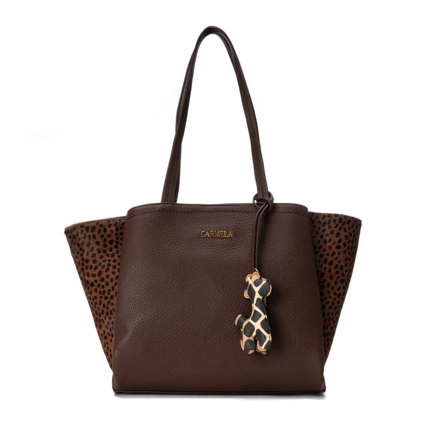 Bags CARMELA