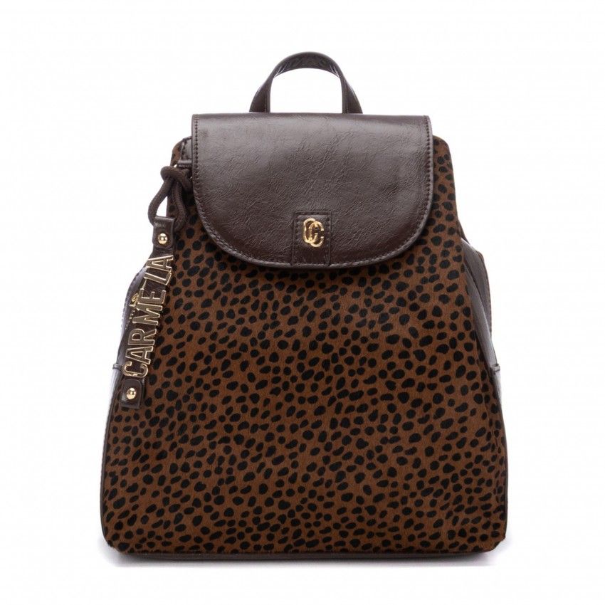 Bags CARMELA