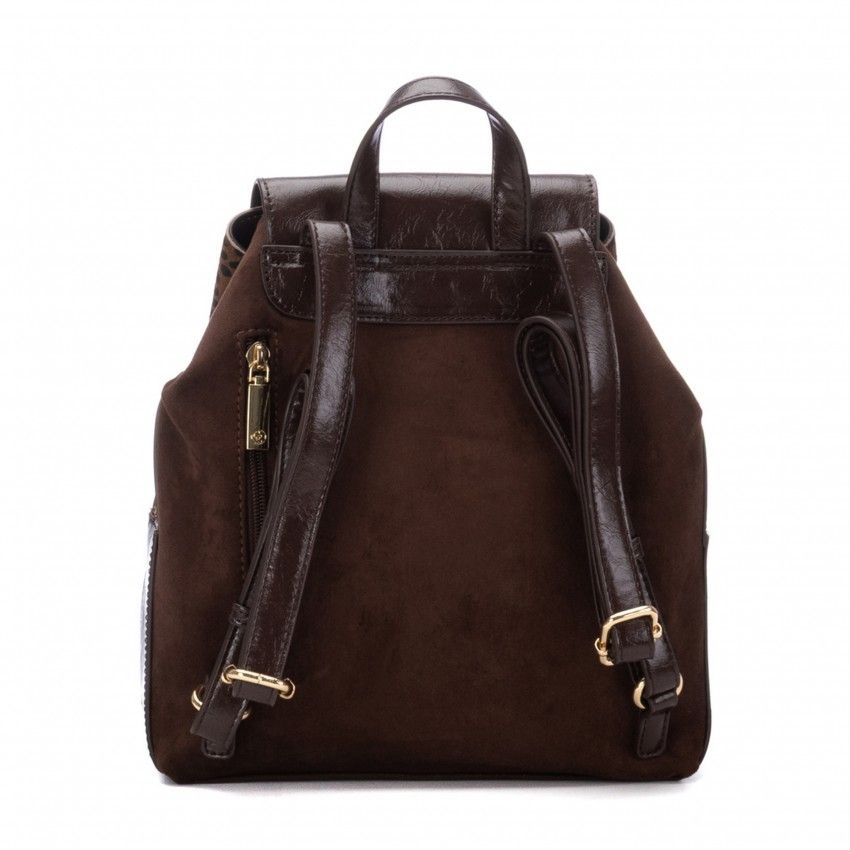 Bags CARMELA