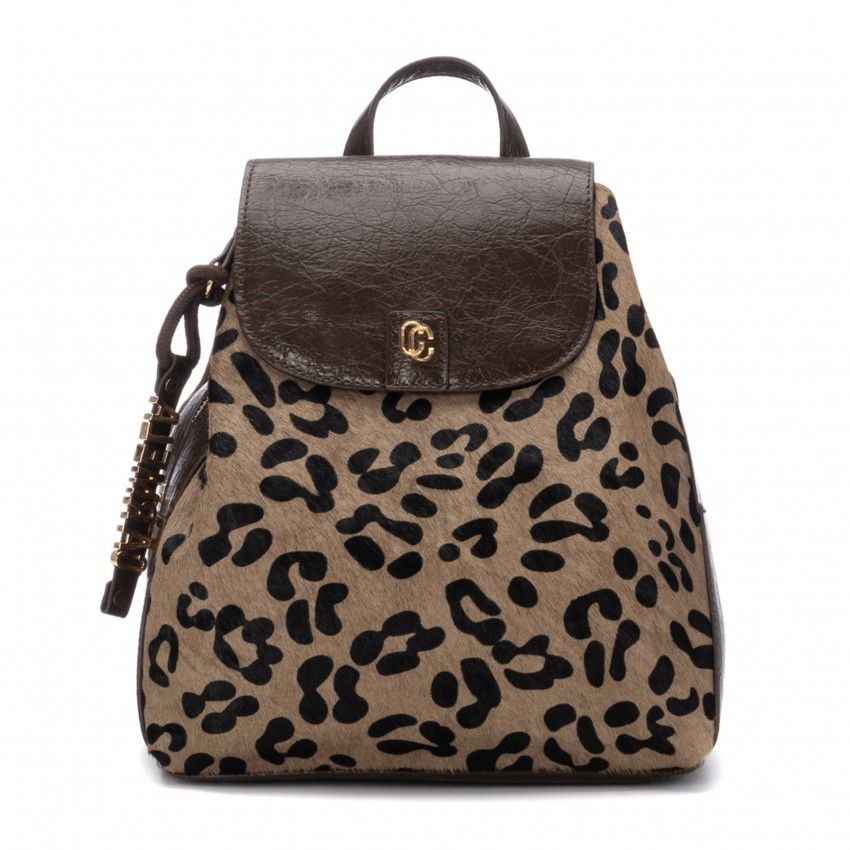 Bags CARMELA
