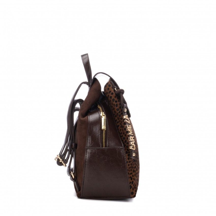 Bags CARMELA
