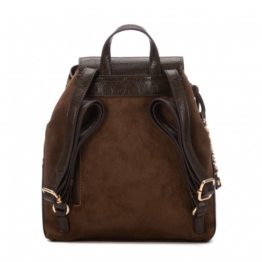 Bags CARMELA