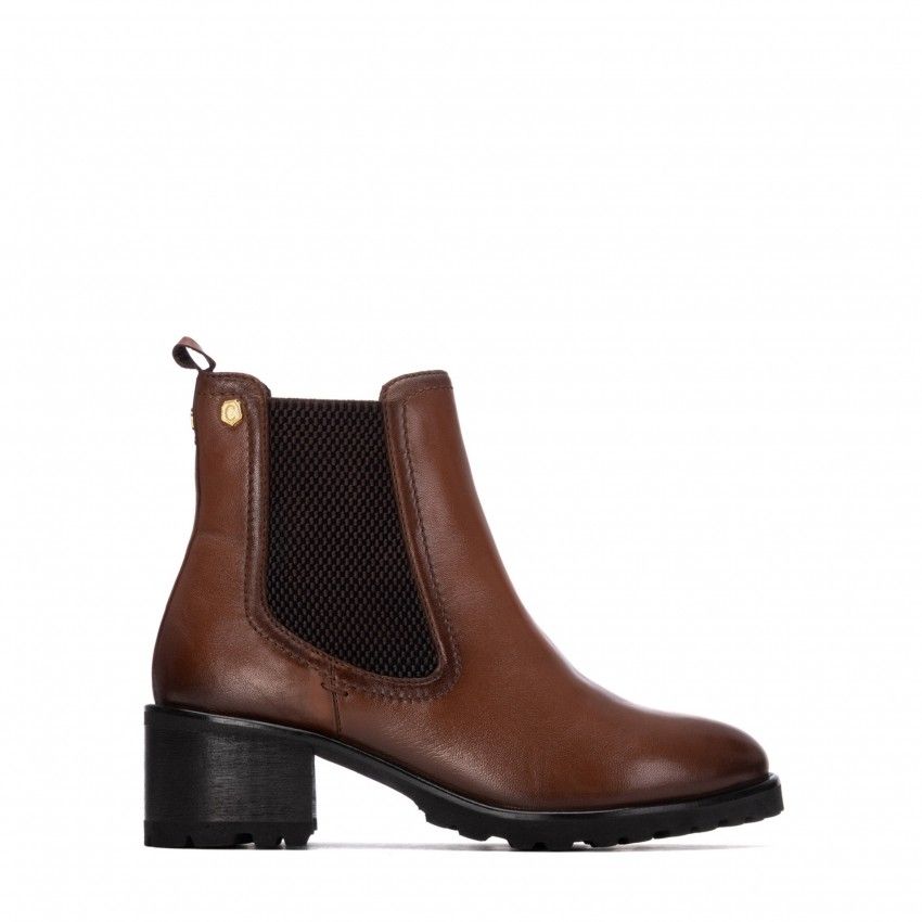 Botins CARMELA