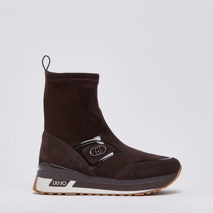 Botins LIU.JO