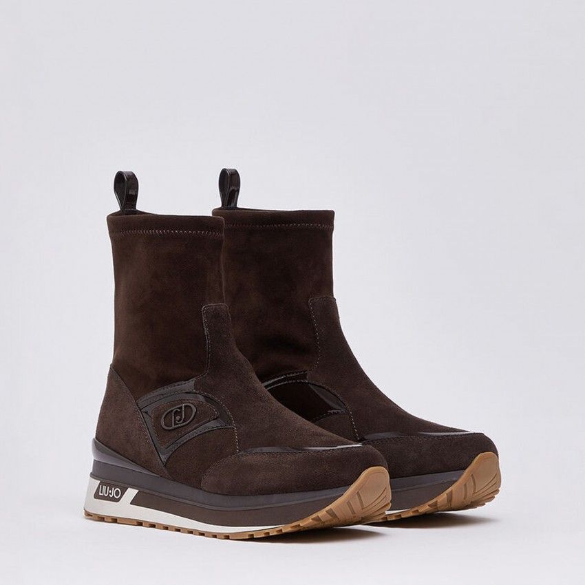 Botins LIU.JO