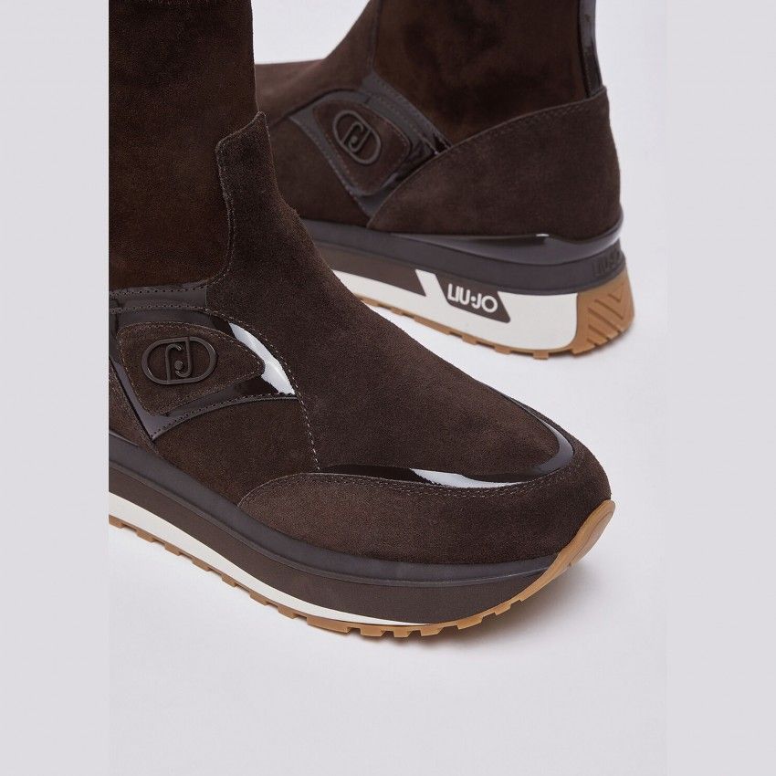Botins LIU.JO