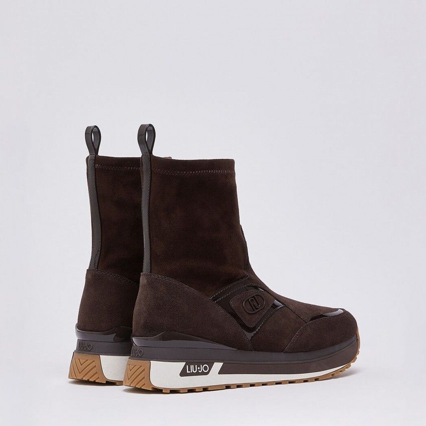 Botins LIU.JO