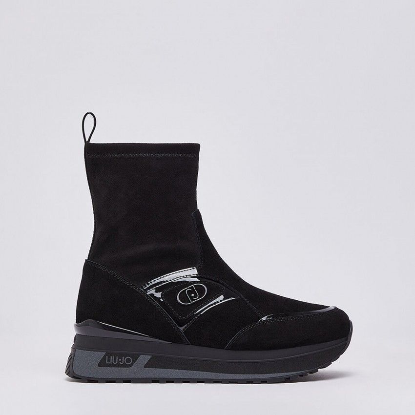 Botins LIU.JO