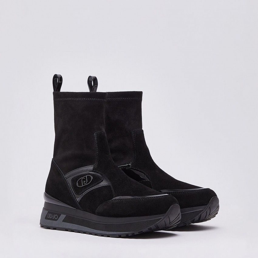 Botins LIU.JO