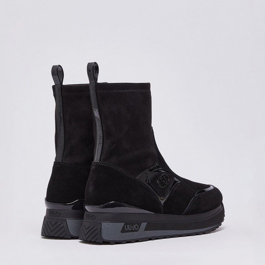 Botins LIU.JO