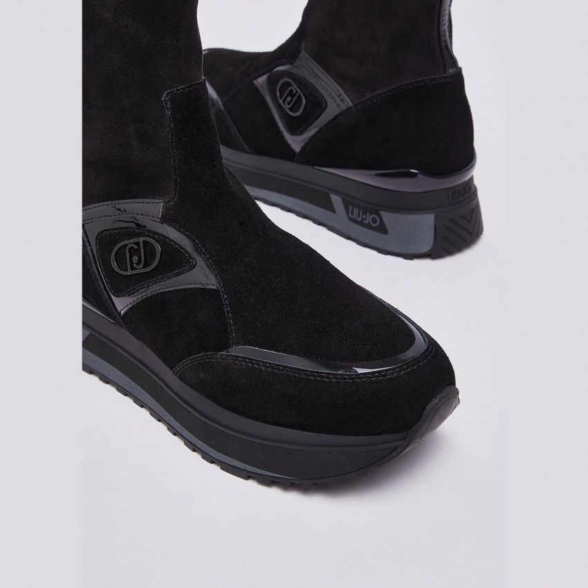 Botins LIU.JO