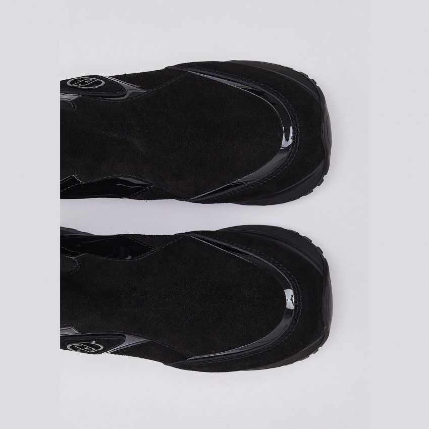 Botins LIU.JO