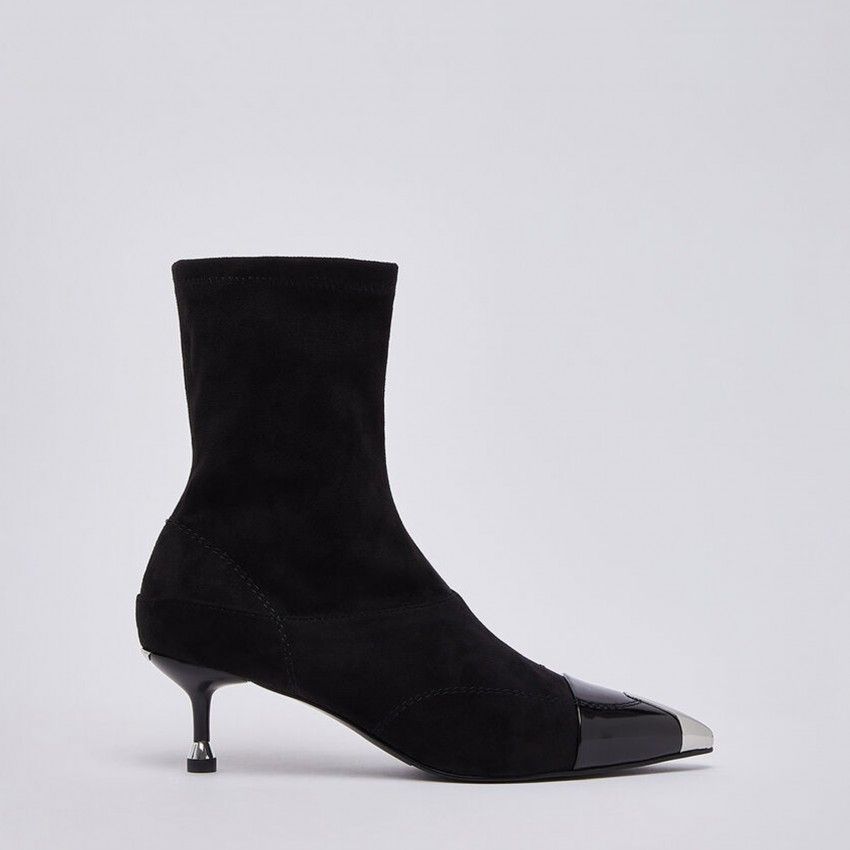 Botins LIU.JO