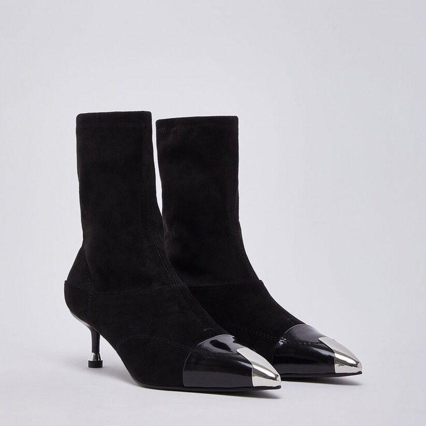 Botins LIU.JO