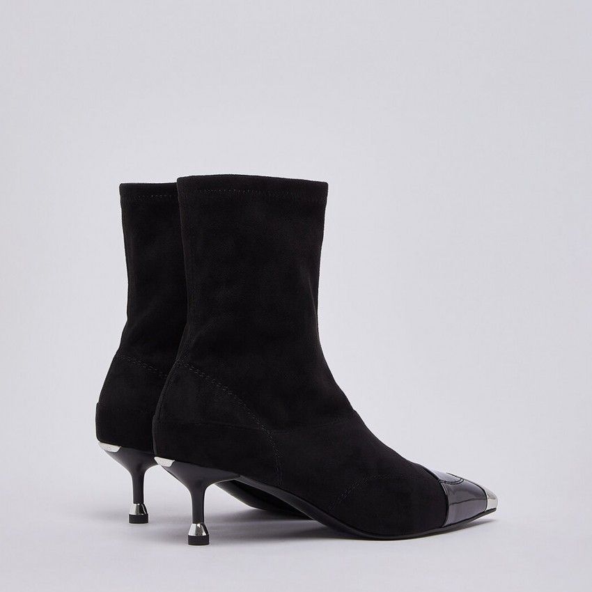 Botins LIU.JO