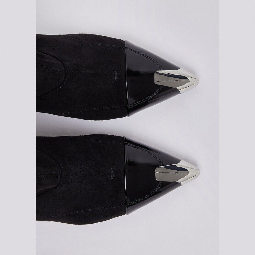 Botins LIU.JO