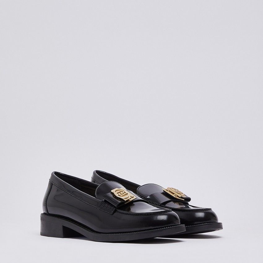 Sapatos LIU.JO