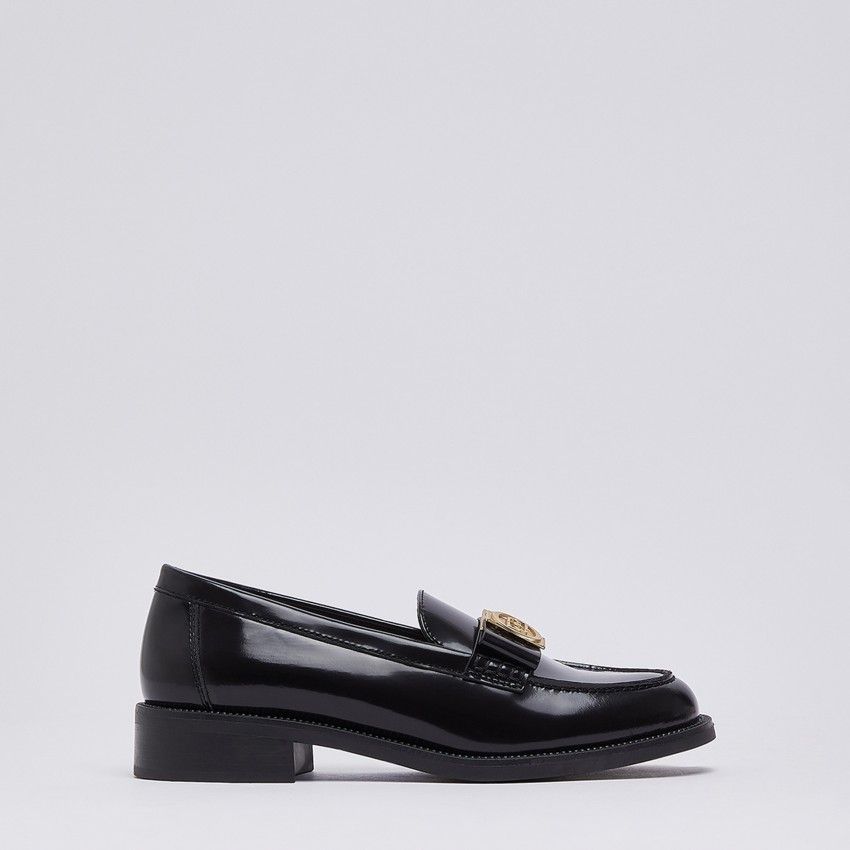 Sapatos LIU.JO