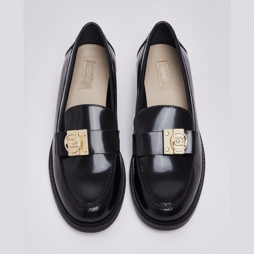 Sapatos LIU.JO