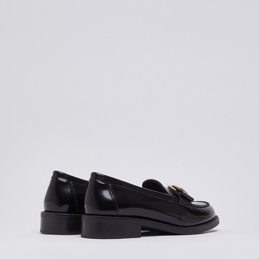 Sapatos LIU.JO