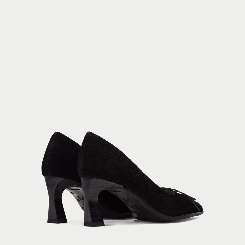 Sapatos HISPANITAS