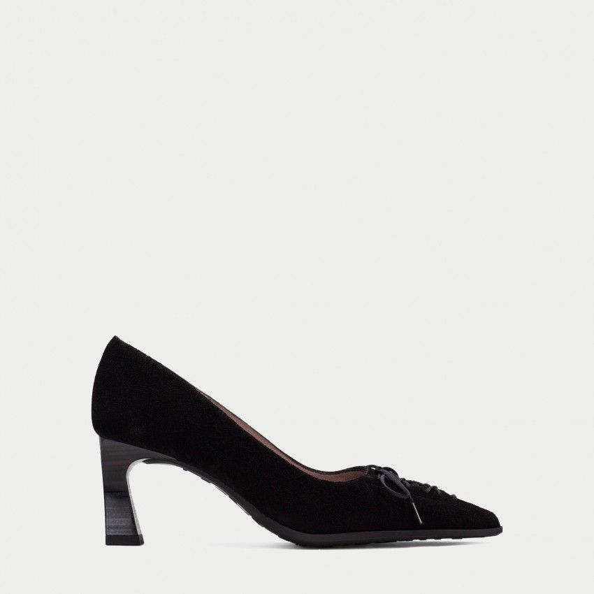 Sapatos HISPANITAS