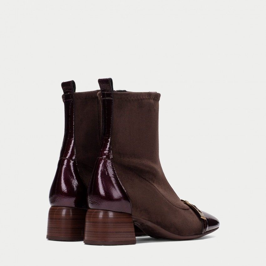 Botins HISPANITAS