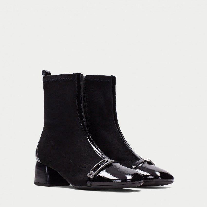 Botins HISPANITAS