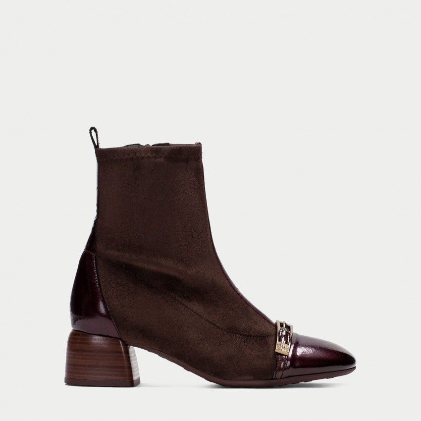 Botins HISPANITAS