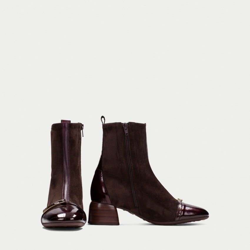 Botins HISPANITAS