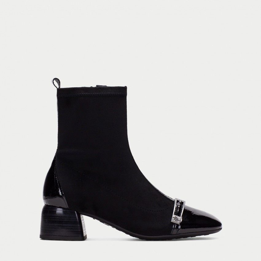 Botins HISPANITAS