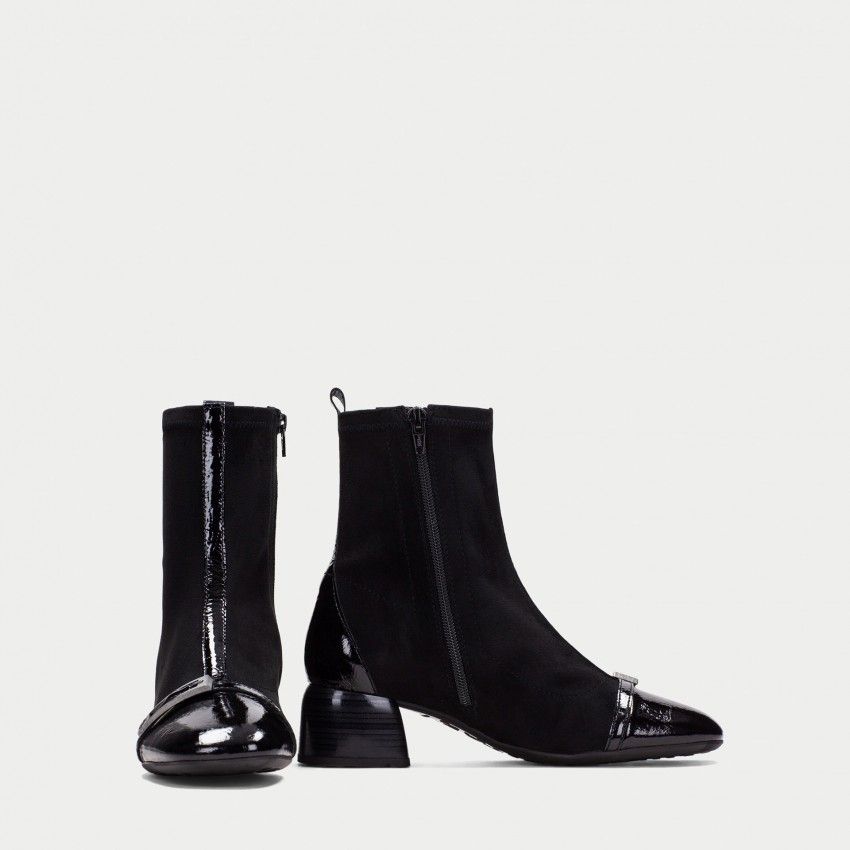 Botins HISPANITAS