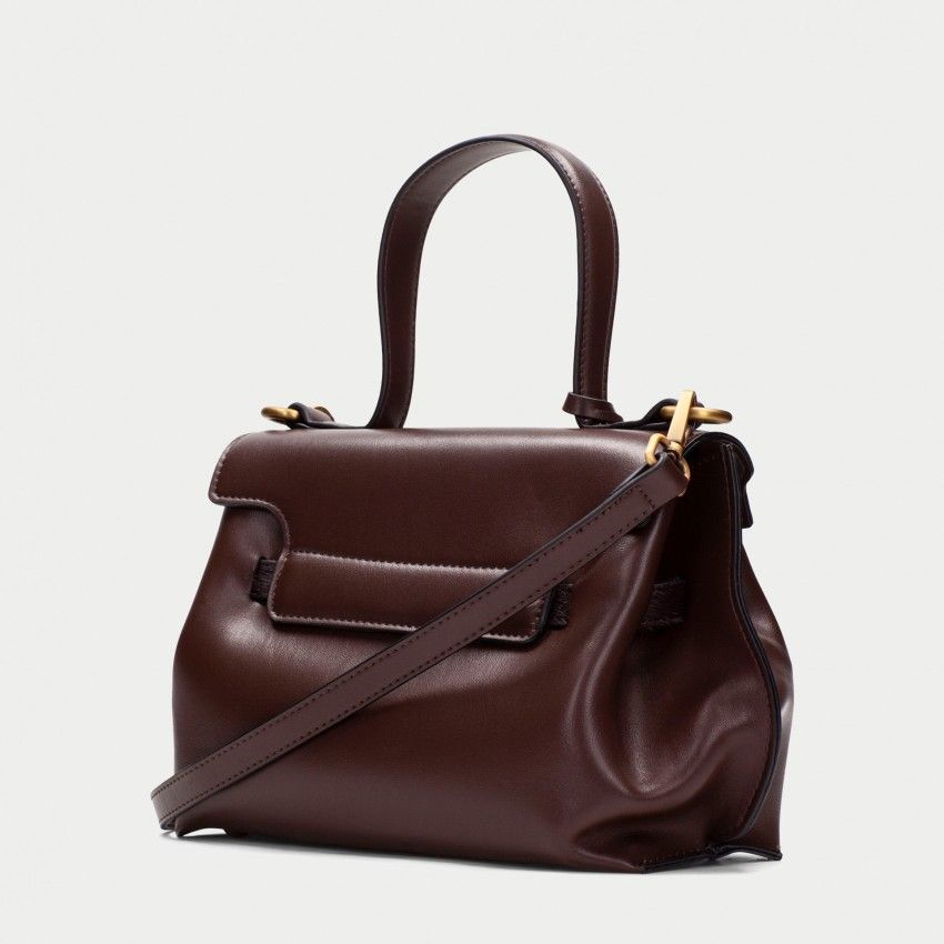 Malas HISPANITAS
