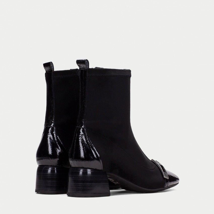 Botins HISPANITAS
