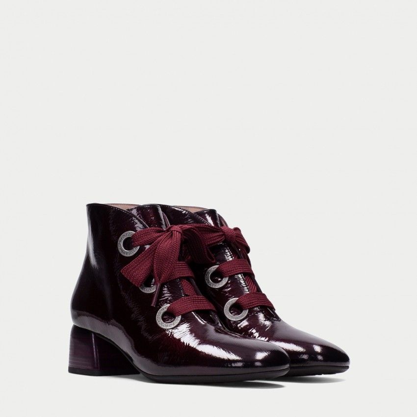 Botins HISPANITAS