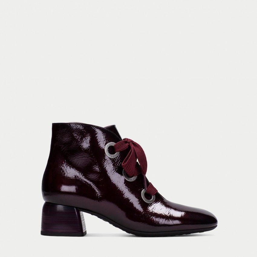 Botins HISPANITAS