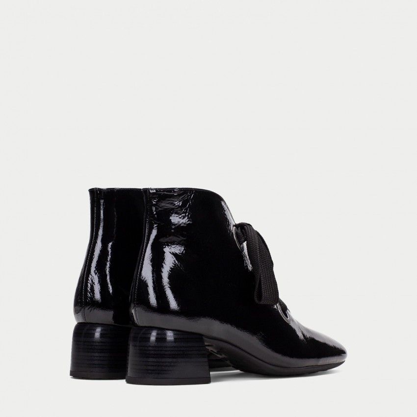 Botins HISPANITAS