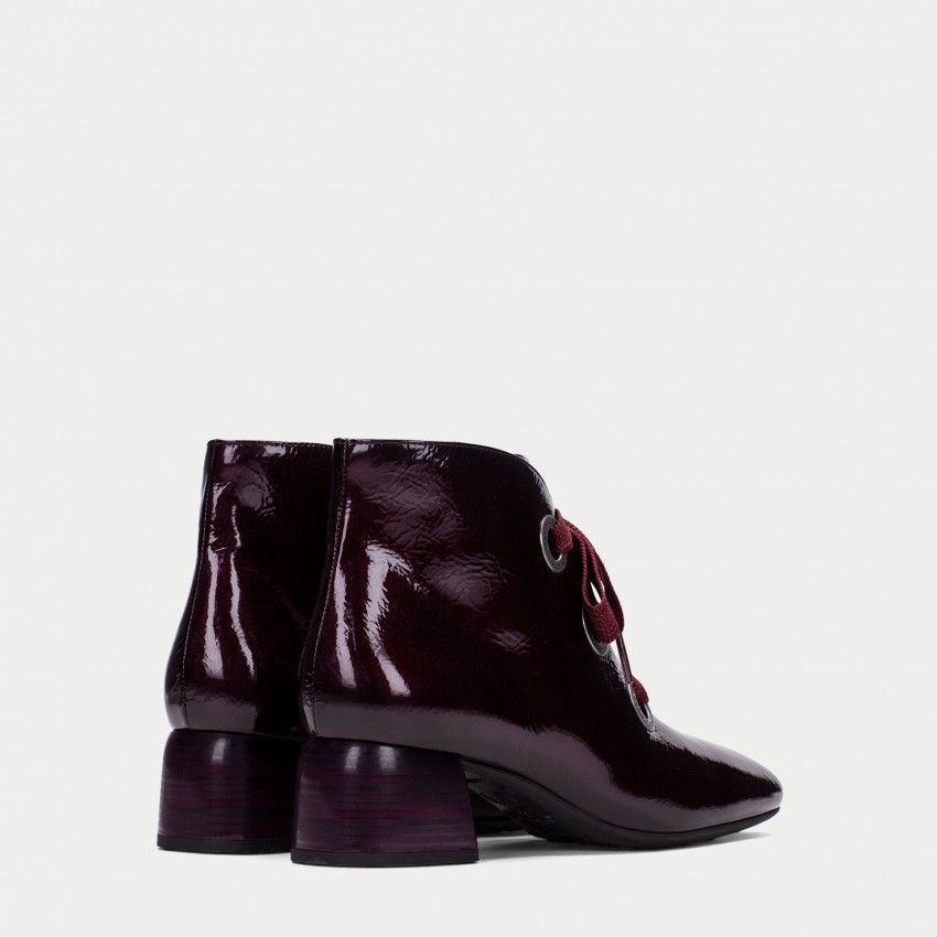 Botins HISPANITAS