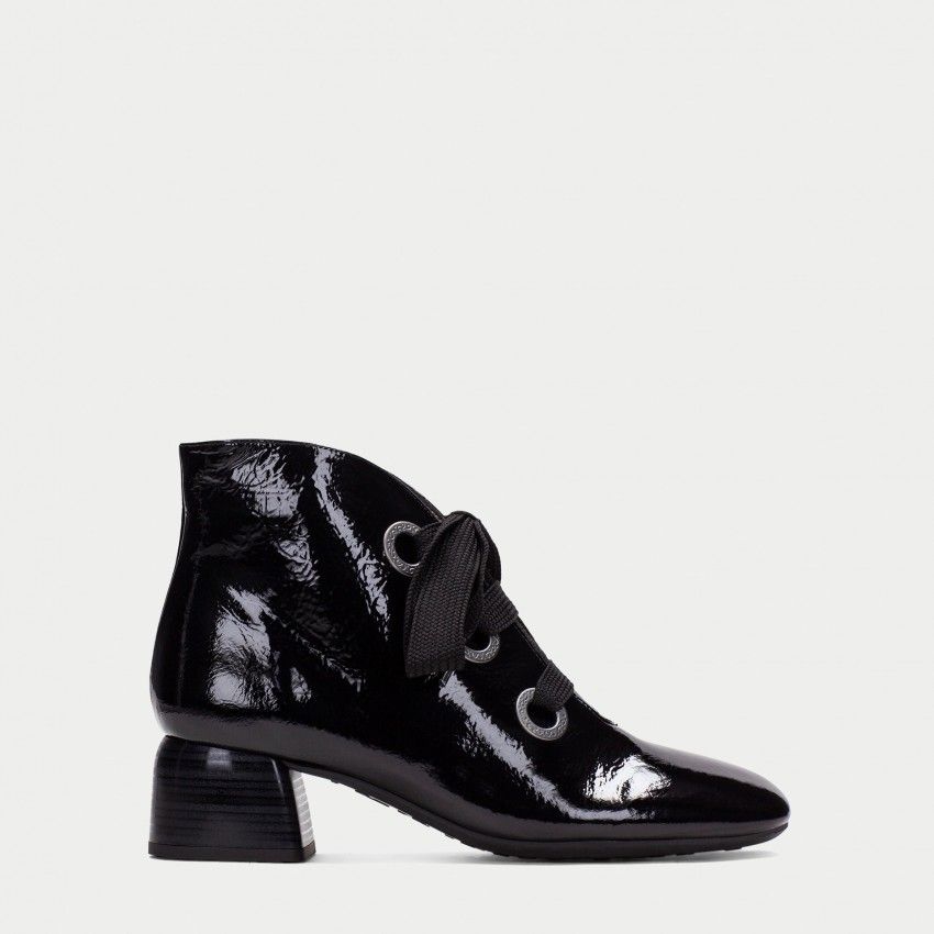 Botins HISPANITAS