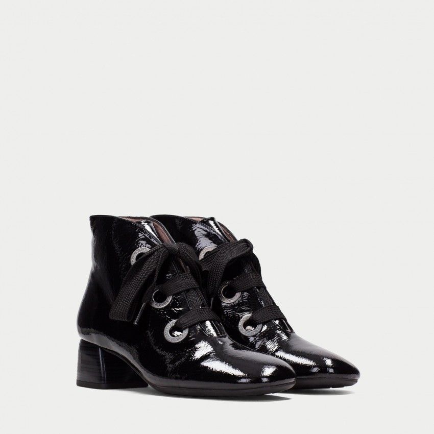 Botins HISPANITAS