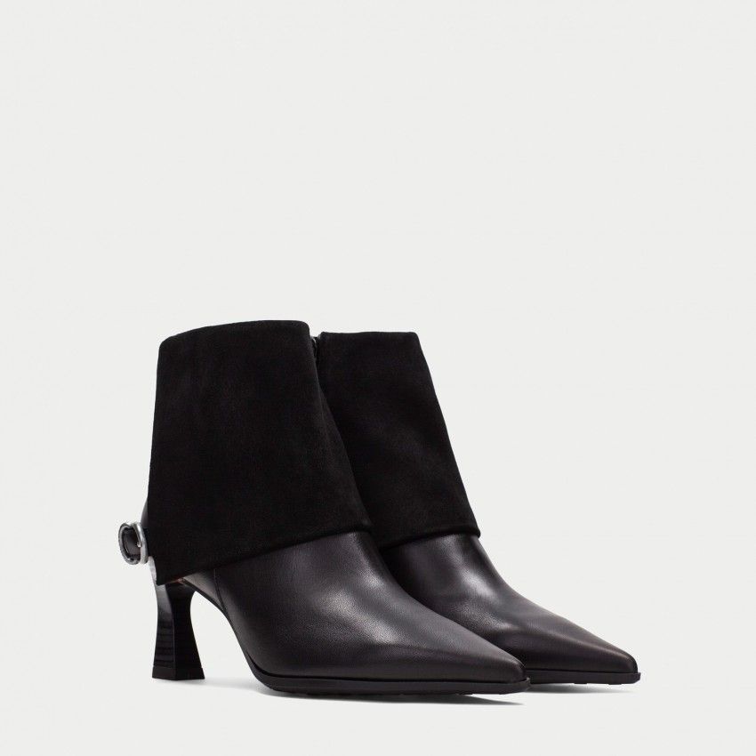 Botins HISPANITAS